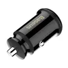 Baseus CCALL-ML01 mobile device charger Black Outdoor Anteprima dell’immagine prodotto 6