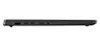 ASUS Asus Vivobook S 14 OLED M5406WA-PP061W | Neutral Black Podgląd zdjęcia produktu 7