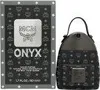 Produktbild: MCM Onyx Eau de Parfum 50ml Spray Voir les images du produit