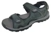 Westland Auxerre 01 | Sandales pour Hommes | EST. 1885 Voir les images du produit 10