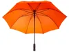 Happy Rain Golf AC Big Stockschirm Auf-/Automatik Produktbild-Vorschau 3