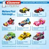 CARRERA FIRST Kinderrennbahn PAW PATROL - On the Track, Produktbild-Vorschau 33