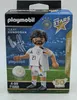 71668 DFB Stars Ikay Gündogan Národný futbalový tím Náhľad obrázku produktu 3