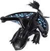 DreamWorks Dragons Dragons - Movie Line - Deluxe Dragons, Produktbild-Vorschau 7