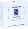 Sulfoderm S Complexion Powder 20 g Anteprima dell’immagine prodotto 1