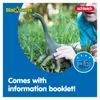 Schleich - Dierenfiguren, Brachiosaurus; artikelnummer Productafbeelding-voorbeeld 14