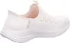 SKECHERS USA Deutschland Sneaker für Damen Produktbild-Vorschau 5