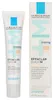 Roche-Posay Effaclar Duo+M Unifiant Creme hell 40 ml Produktbild-Vorschau 9