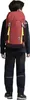 Jack Wolfskin Kinderrucksack Kids Explorer 20 sunset coral Produktbild-Vorschau 16