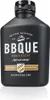 BBQUE Sauce barbecue bavaroise au miel et à la moutarde Voir les images du produit 2