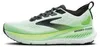 Chaussures de running Brooks pour hommes Voir les images du produit 1