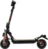 Segway F2 Pro D II Nero 20 km/h Anteprima dell’immagine prodotto 1