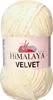 Filato per maglieria Himalaya Velvet 900-33 Anteprima dell’immagine prodotto 2