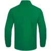 Jako Allwetterjacke Power sportgrün sportgrün 164 Produktbild-Vorschau 2