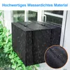 Fensterklimaanlagenabdeckung, Produktbild-Vorschau 6