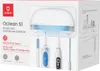 Stérilisateur OCLEAN S1 Blanc Voir les images du produit 18