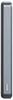 Joyroom JR-PBM08 Pro Magsafe Powerbank 10000mAh USB-C Produktbild-Vorschau 3