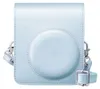 Fujifilm 70100172010, Harde hoes, Fujifilm, instax mini 13, Productafbeelding-voorbeeld 3