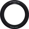 Pneumatico SCHWALBE "Smart Sam" Active Line 47-355 (18" x Anteprima dell’immagine prodotto 3