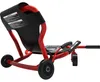 EzyRoller Classic X: veicolo per bambini dai 3 ai 14+ anni; Anteprima dell’immagine prodotto 2