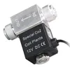Magnetventil fuer Aquarium CO2-Systemregler DC 12V Ausgang Produktbild-Vorschau 2