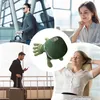 Appareil de massage shiatsu bionique avec chaleur – Voir les images du produit 7