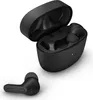 Philips TAT2206BK Écouteurs intra-auriculaires Bluetooth Voir les images du produit 8