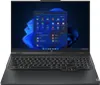 Lenovo Legion Pro 5 16IRX9  Processor 8C+16c Intel Core Produktbild-Vorschau 1