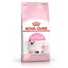 Cibo secco per gatti Royal Canin Kitten 10 kg Anteprima dell’immagine prodotto 16