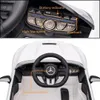 Coche eléctrico Mercedes-Benz CLE53 AMG para niños, 12V Vista previa de la imagen del producto 8