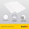 250 buste - busta C4 senza finestra - 229x324 mm - buste - Anteprima dell’immagine prodotto 4