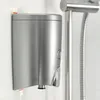 tesa Powerstrips Waterproof Strips Produktbild-Vorschau 8