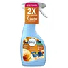 febreze 8006540728406 febreze Spray désodorisant pour Voir les images du produit 1