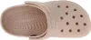 Crocs Classic Clog Quartz - Pantolette - 10001-6UR Produktbild-Vorschau 22
