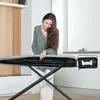 Žehlicí prkno TAURUS Argenta Pro Náhled obrázku produktu 6