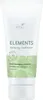 Wella New Elements Conditioner Renew 200ml - balsamo Anteprima dell’immagine prodotto 8
