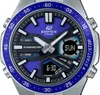 Casio EFV-C110D-2AV, Wasserfest, Quarz Produktbild-Vorschau 4