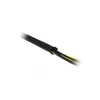 Delock Braided Sleeving - Expandierbare geflochtene Produktbild-Vorschau 3