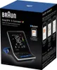 Braun Tensiometer Exactfit 5 Connect Produktbild-Vorschau 34