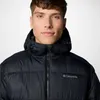 Męska kurtka zimowa Columbia Pike Lake™ II z kapturem Podgląd zdjęcia produktu 17