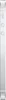 Apple iPhone SE, 10,2 cm (4"), 640 x 1136 Pixel, 16 GB, 12 Produktbild-Vorschau 5