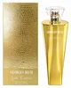 Georges Rech - Muse Gold Edition - woda perfumowana spray Podgląd zdjęcia produktu 3