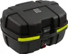SEVICO Motorradkoffer Top Case Motorradcase Rollerkoffer Produktbild-Vorschau 1