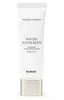 HEIMISH - Moringa Ceramide Hyaluronic Acid Hydrating Watery Produktbild-Vorschau 4