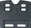 vhbw 2x Grillrost kompatibel mit Weber Q 100, 1000, 120, Produktbild-Vorschau 5