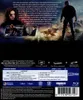 The Return of the First Avenger (4K Ultra HD + Blu-ray) Produktbild-Vorschau 2