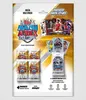 Topps UEFA Champions League – Compétition de clubs – Match Voir les images du produit 3