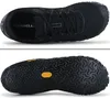Merrell Vapor Glove 6 Herren Barfußschuhe Wanderschuhe Produktbild-Vorschau 14