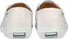Niedrige Schnür-Sneaker 3750 Leggera Produktbild-Vorschau 19