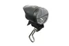 LED Scheinwerfer Batterie 40 Lux Akku Sport STVZO USB Produktbild-Vorschau 2